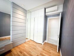 Viva (D11), Condominium #589301891